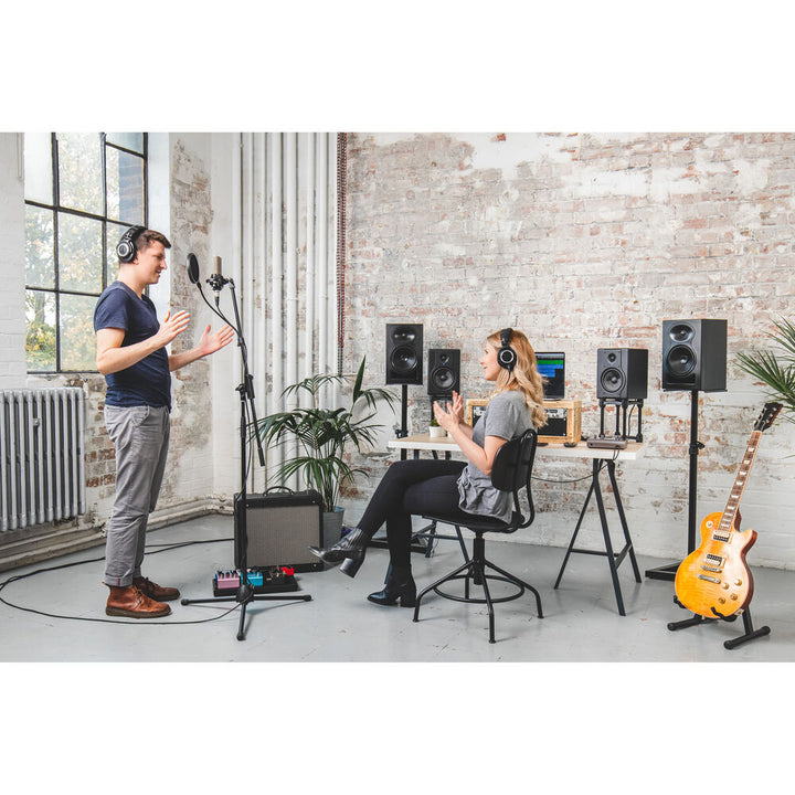 Audient iD14 Mk.II