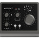 Audient iD4 Mk.II