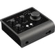 Audient iD4 Mk.II