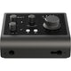 Audient iD4 Mk.II