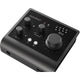 Audient iD4 Mk.II