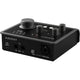 Audient iD4 Mk.II