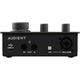 Audient iD4 Mk.II