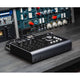Audient iD44 Mk.II