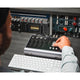 Audient iD44 Mk.II