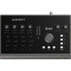 Audient iD44 Mk.II