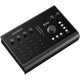 Audient iD44 Mk.II