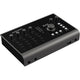 Audient iD44 Mk.II