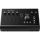 Audient iD44 Mk.II