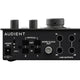 Audient iD44 Mk.II