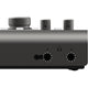 Audient iD44 Mk.II