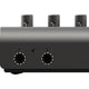 Audient iD44 Mk.II