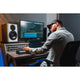 Audient iD44 Mk.II