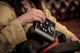Audient iD4 Mk.II
