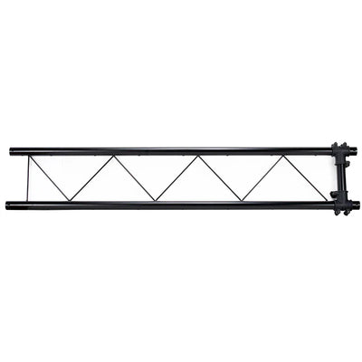 Eliminator LTS50T-IBEAM-AS Replacement I-Beam For LTS-50T/LTS50T-AS