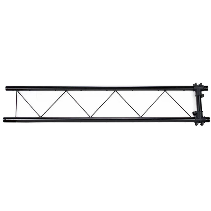 Eliminator LTS50T-IBEAM-AS Replacement I-Beam For LTS-50T/LTS50T-AS
