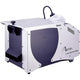 Antari ICE-101 1130W Low Lying Fog Machine with DMX and Z-8 Timer