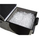 Antari ICE-101 1130W Low Lying Fog Machine with DMX and Z-8 Timer