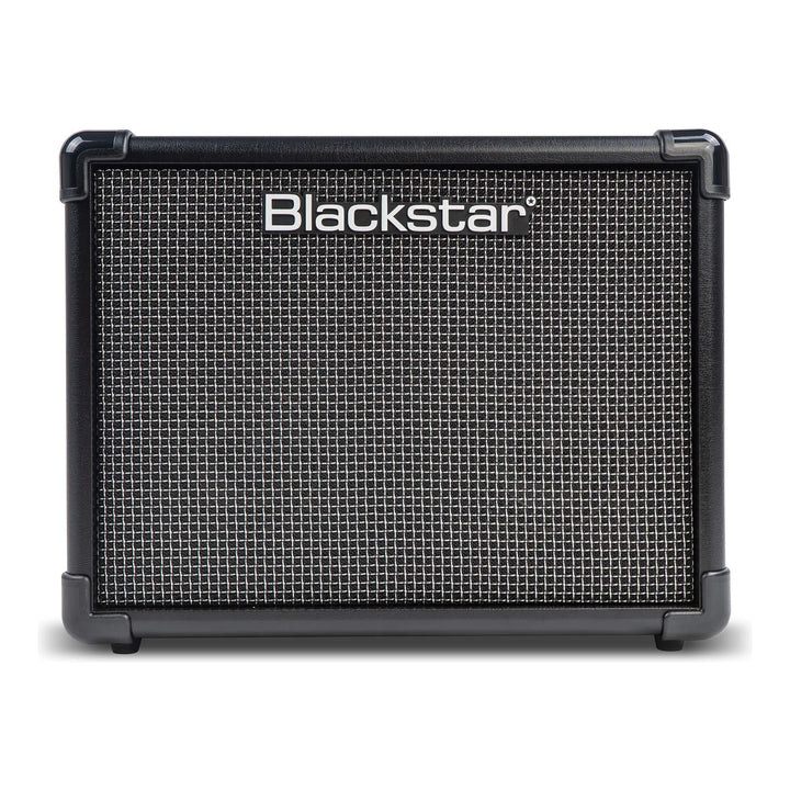 Blackstar Blackstar ID:Core Stereo 10 V4 Guitar Amplifier