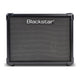 Blackstar Blackstar ID:Core Stereo 10 V4 Guitar Amplifier