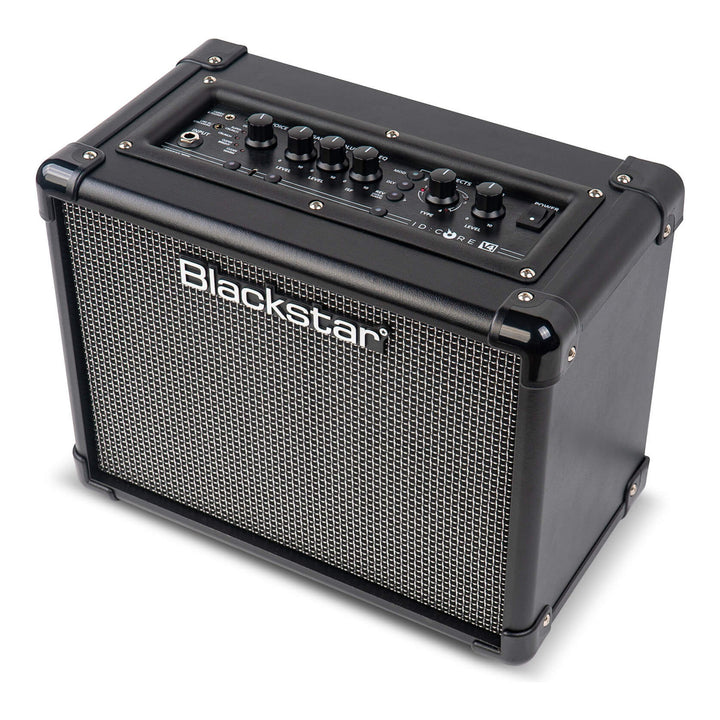 Blackstar Blackstar ID:Core Stereo 10 V4 Guitar Amplifier