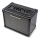 Blackstar Blackstar ID:Core Stereo 10 V4 Guitar Amplifier
