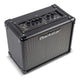 Blackstar Blackstar ID:Core Stereo 10 V4 Guitar Amplifier