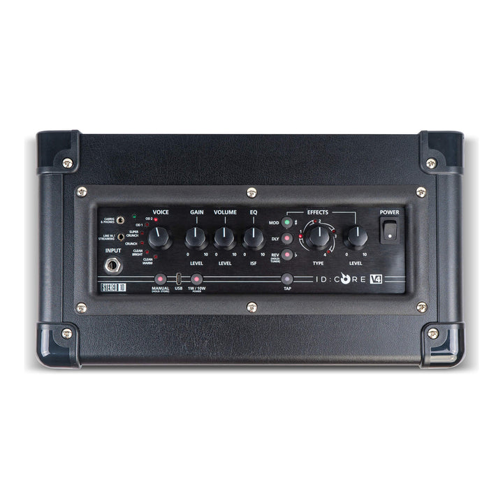Blackstar Blackstar ID:Core Stereo 10 V4 Guitar Amplifier