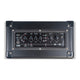 Blackstar Blackstar ID:Core Stereo 10 V4 Guitar Amplifier