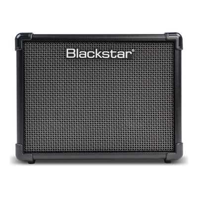 Blackstar Blackstar ID:Core Stereo 10 V4 Bluetooth Guitar Amplifier