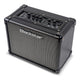 Blackstar Blackstar ID:Core Stereo 10 V4 Bluetooth Guitar Amplifier