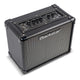 Blackstar Blackstar ID:Core Stereo 10 V4 Bluetooth Guitar Amplifier