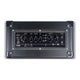 Blackstar Blackstar ID:Core Stereo 10 V4 Bluetooth Guitar Amplifier