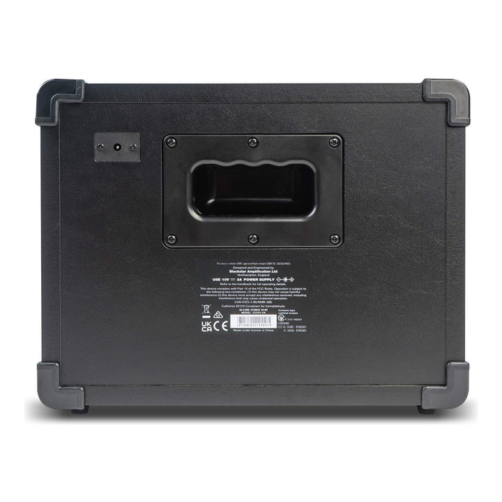 Blackstar Blackstar ID:Core Stereo 10 V4 Bluetooth Guitar Amplifier