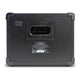 Blackstar Blackstar ID:Core Stereo 10 V4 Bluetooth Guitar Amplifier