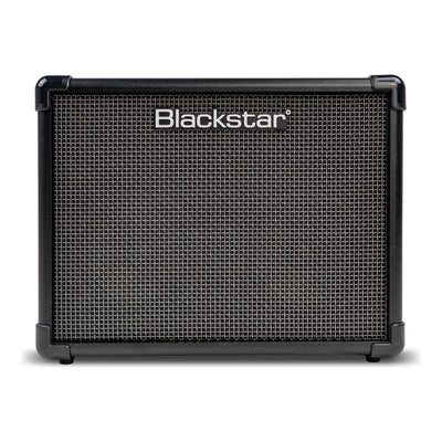 Blackstar Blackstar ID:Core Stereo 20 V4 Guitar Amplifier