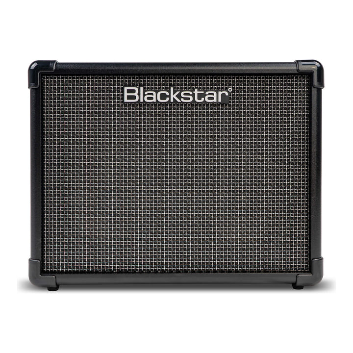 Blackstar Blackstar ID:Core Stereo 20 V4 Guitar Amplifier