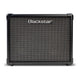 Blackstar Blackstar ID:Core Stereo 20 V4 Guitar Amplifier