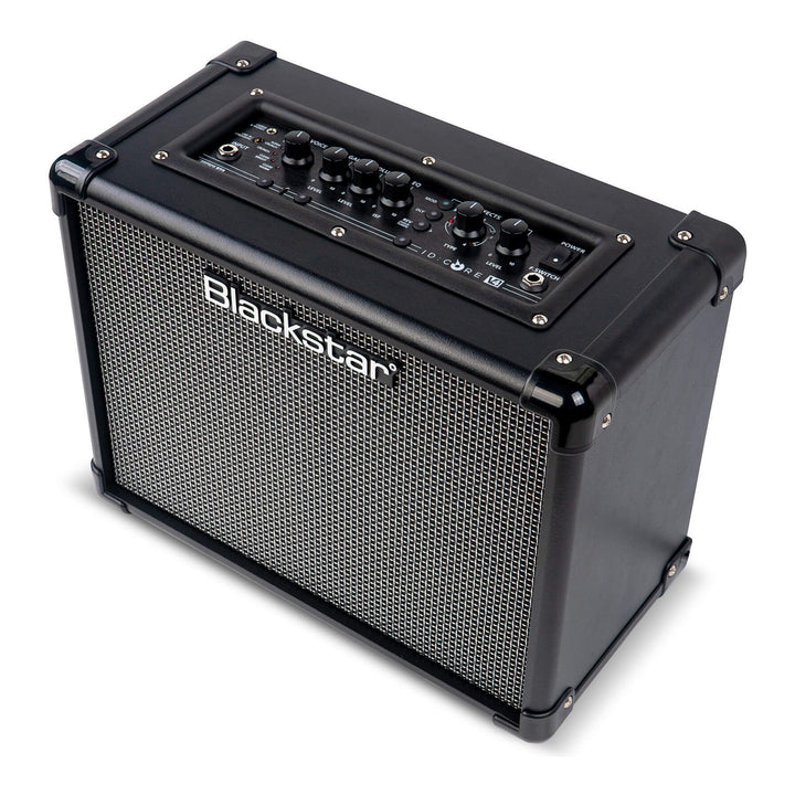 Blackstar Blackstar ID:Core Stereo 20 V4 Guitar Amplifier