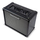Blackstar Blackstar ID:Core Stereo 20 V4 Guitar Amplifier