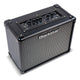 Blackstar Blackstar ID:Core Stereo 20 V4 Guitar Amplifier