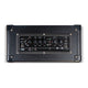 Blackstar Blackstar ID:Core Stereo 20 V4 Guitar Amplifier