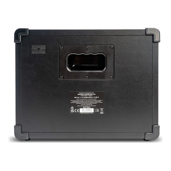 Blackstar Blackstar ID:Core Stereo 20 V4 Guitar Amplifier