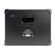 Blackstar Blackstar ID:Core Stereo 20 V4 Guitar Amplifier
