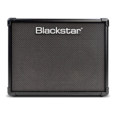 Blackstar Blackstar ID:Core Stereo 40 V4 Guitar Amplifier