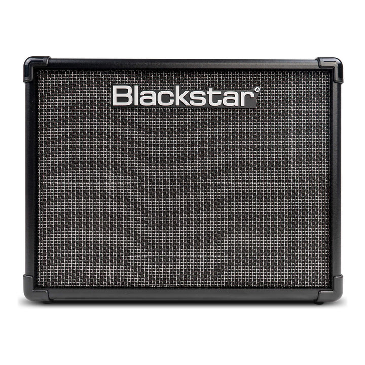 Blackstar Blackstar ID:Core Stereo 40 V4 Guitar Amplifier