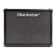 Blackstar Blackstar ID:Core Stereo 40 V4 Guitar Amplifier