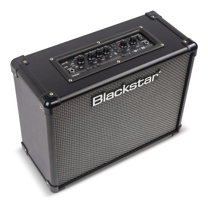 Blackstar Blackstar ID:Core Stereo 40 V4 Guitar Amplifier