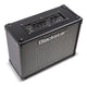 Blackstar Blackstar ID:Core Stereo 40 V4 Guitar Amplifier