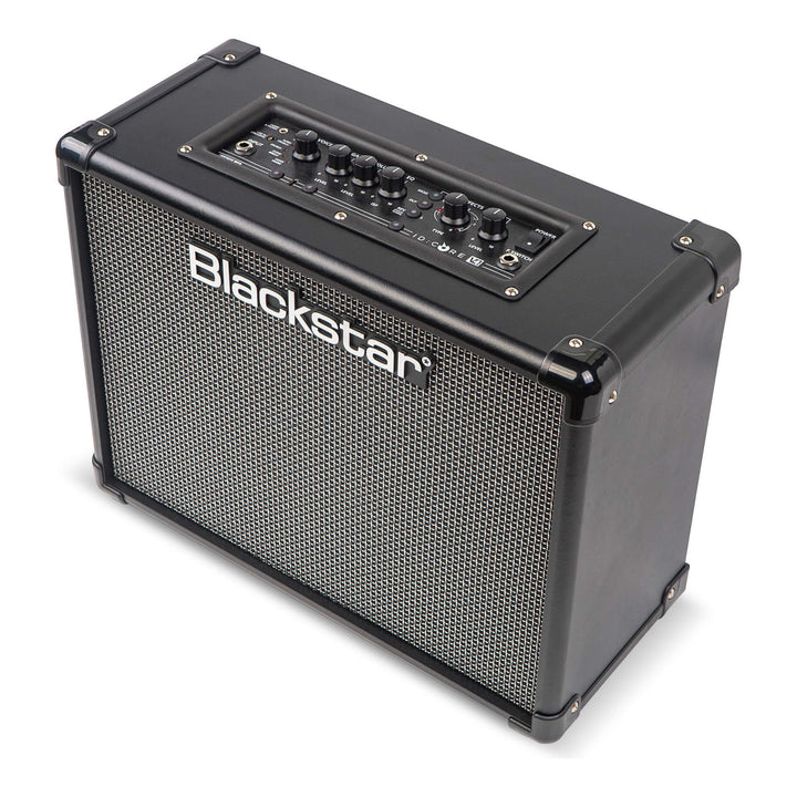 Blackstar Blackstar ID:Core Stereo 40 V4 Guitar Amplifier